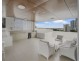U601 11 Andrews Street, Southport QLD 4215