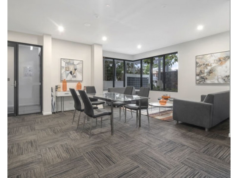 U601 11 Andrews Street, Southport QLD 4215