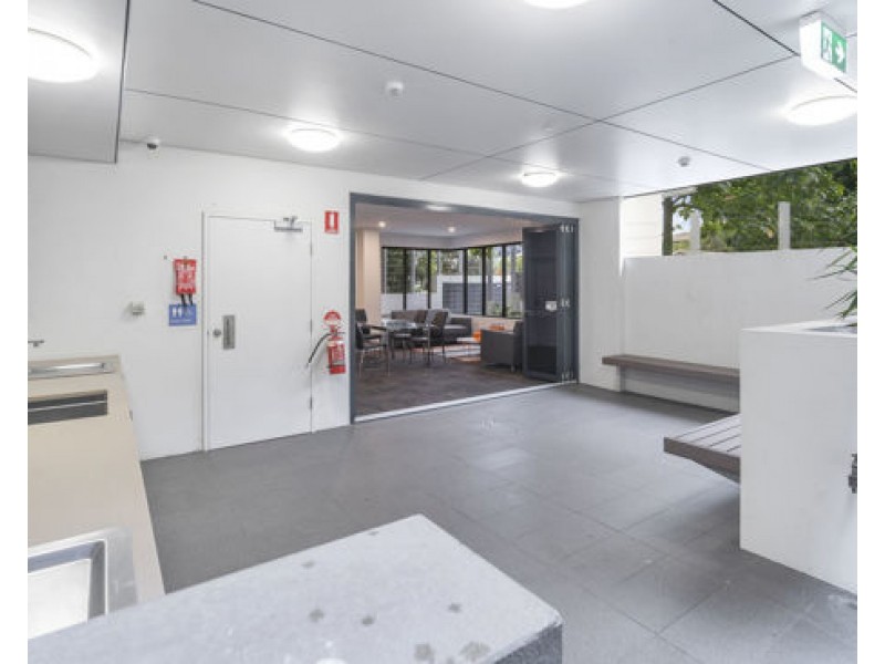 U601 11 Andrews Street, Southport QLD 4215