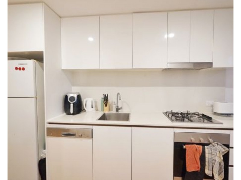 40411 / 1033 Ann Street, Newstead QLD 4006