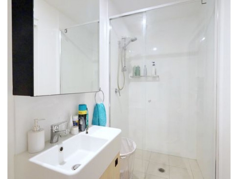 40411 / 1033 Ann Street, Newstead QLD 4006