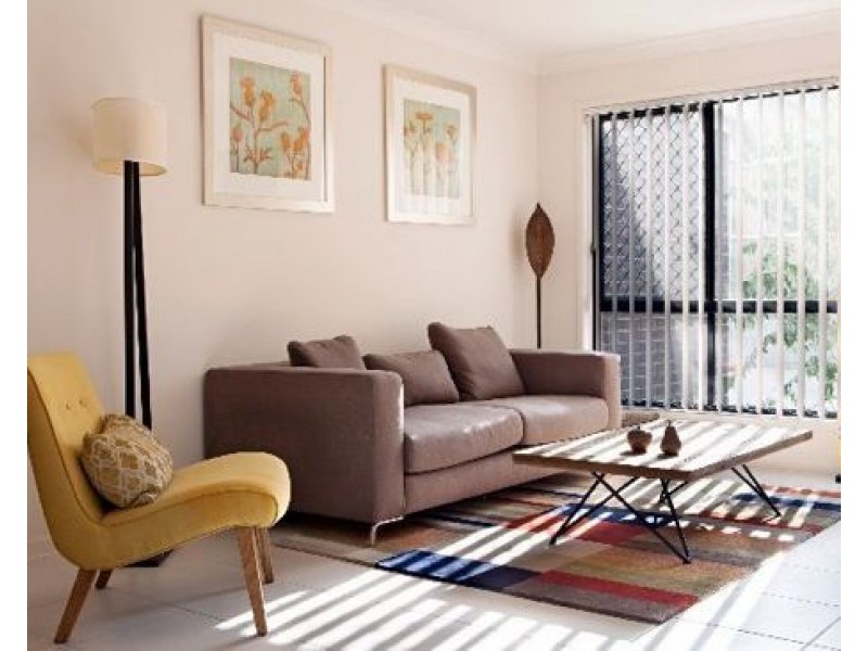 Unit 34/19 Flower Place, Richlands QLD 4077, Richlands QLD 4077