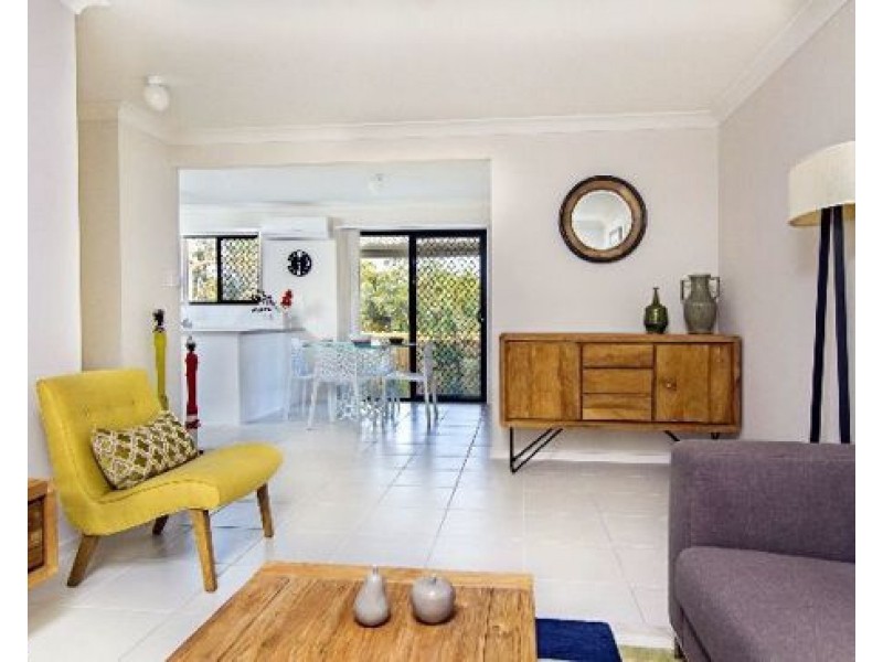 Unit 34/19 Flower Place, Richlands QLD 4077, Richlands QLD 4077