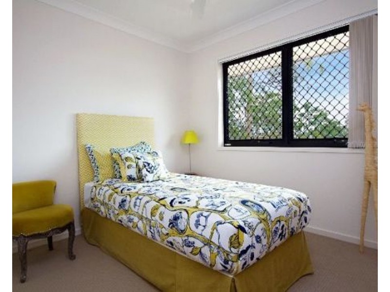 Unit 34/19 Flower Place, Richlands QLD 4077, Richlands QLD 4077