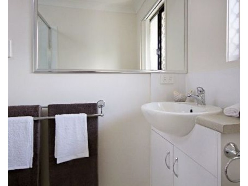 Unit 34/19 Flower Place, Richlands QLD 4077, Richlands QLD 4077