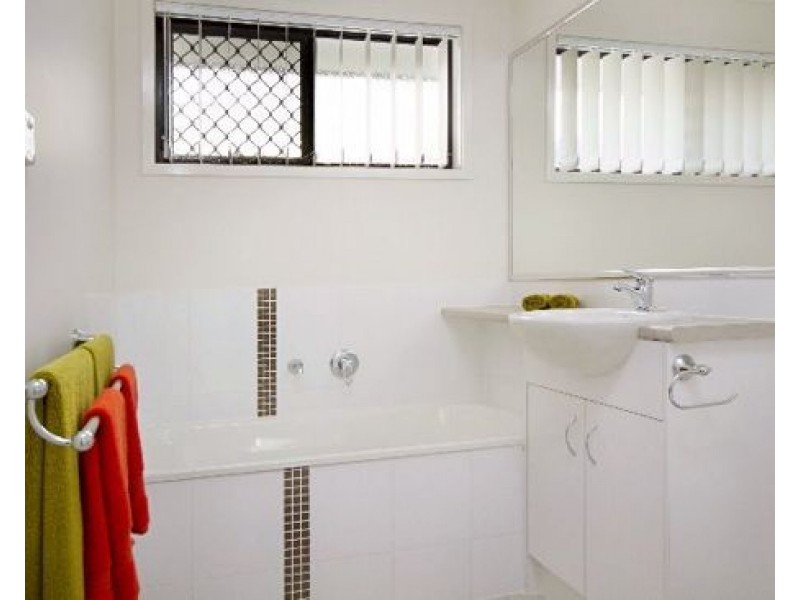 Unit 34/19 Flower Place, Richlands QLD 4077, Richlands QLD 4077