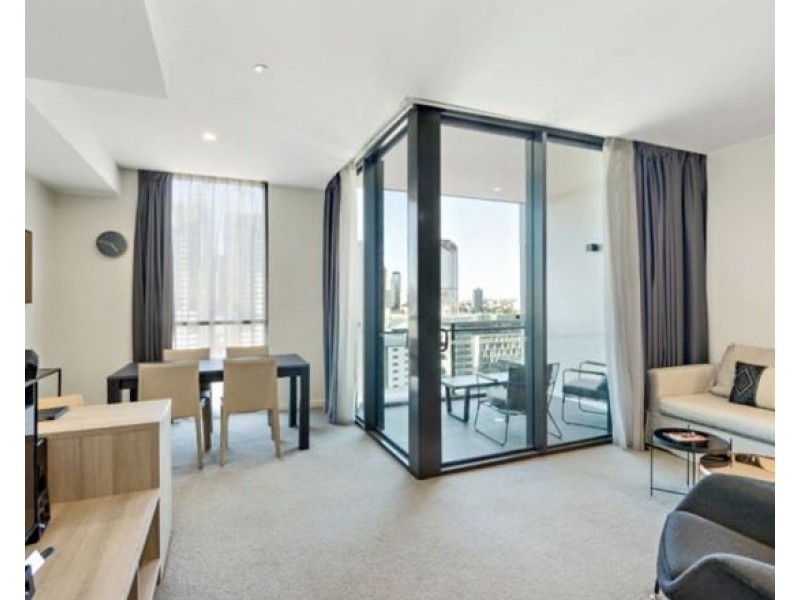 1804/4 Edmondstone Street, South Brisbane QLD 4101