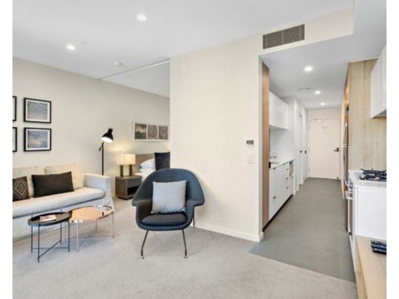 1804/4 Edmondstone Street, South Brisbane QLD 4101