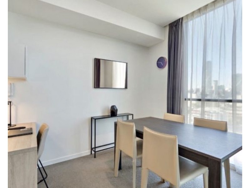 1804/4 Edmondstone Street, South Brisbane QLD 4101