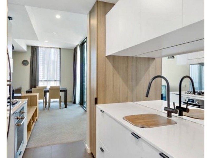 1804/4 Edmondstone Street, South Brisbane QLD 4101