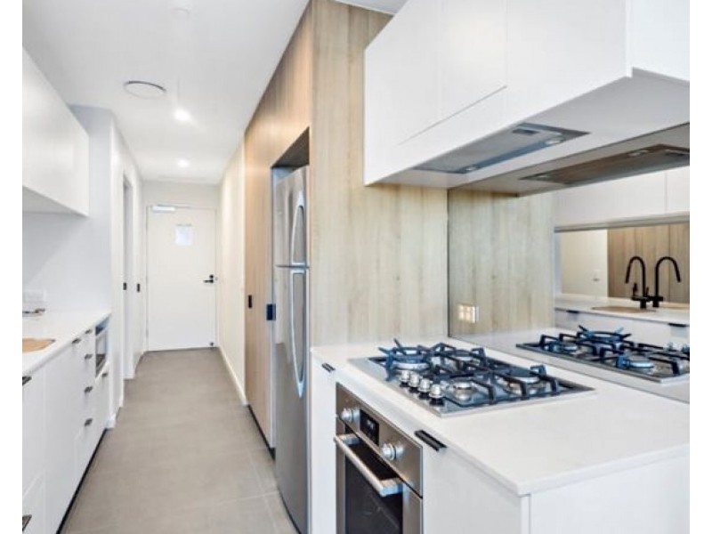 1804/4 Edmondstone Street, South Brisbane QLD 4101