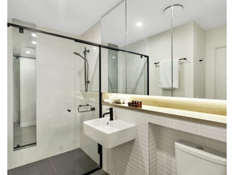 1804/4 Edmondstone Street, South Brisbane QLD 4101