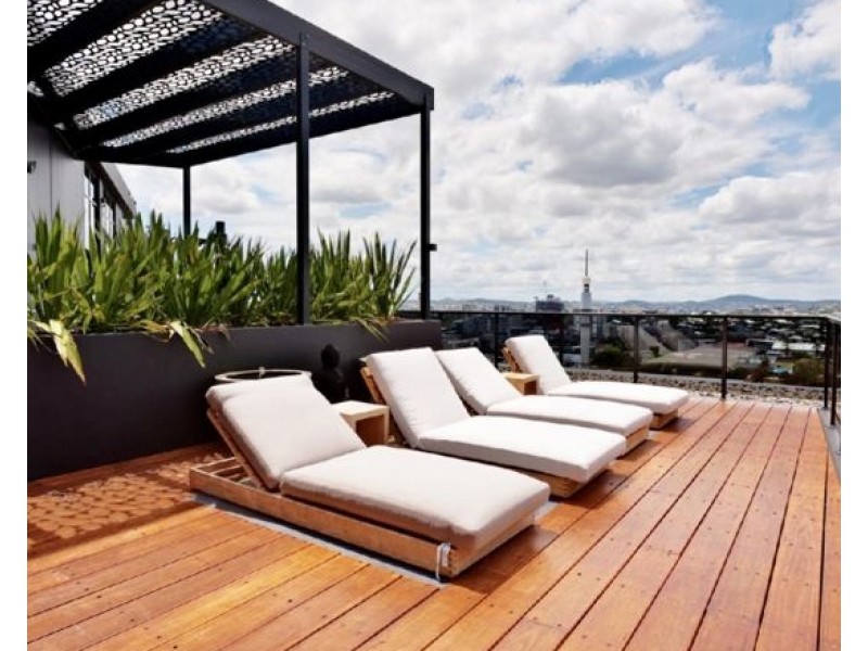 1804/4 Edmondstone Street, South Brisbane QLD 4101