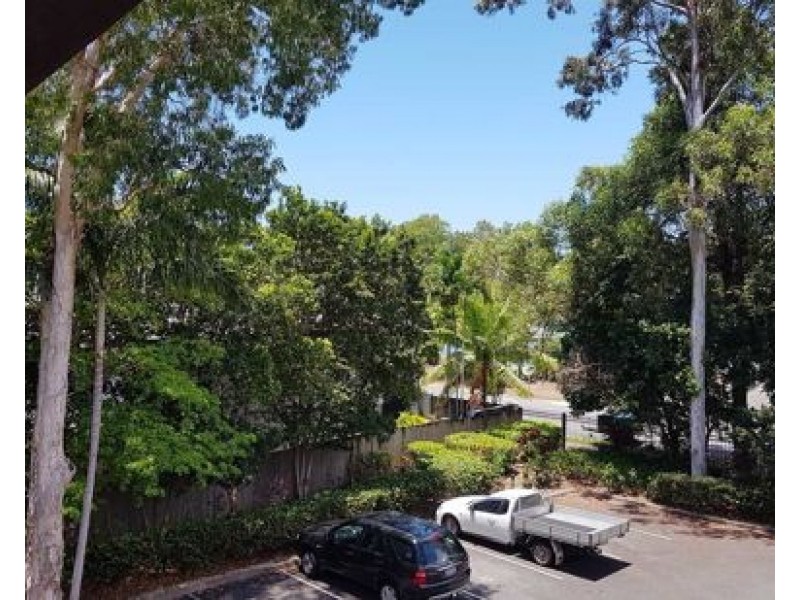 Block 25 40 Clifton Road, Clifton Beach QLD 4879
