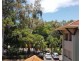 Block 25 40 Clifton Road, Clifton Beach QLD 4879