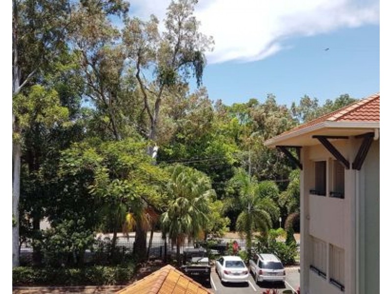 Block 25 40 Clifton Road, Clifton Beach QLD 4879