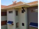 Block 25 40 Clifton Road, Clifton Beach QLD 4879