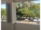 Block 25 40 Clifton Road, Clifton Beach QLD 4879