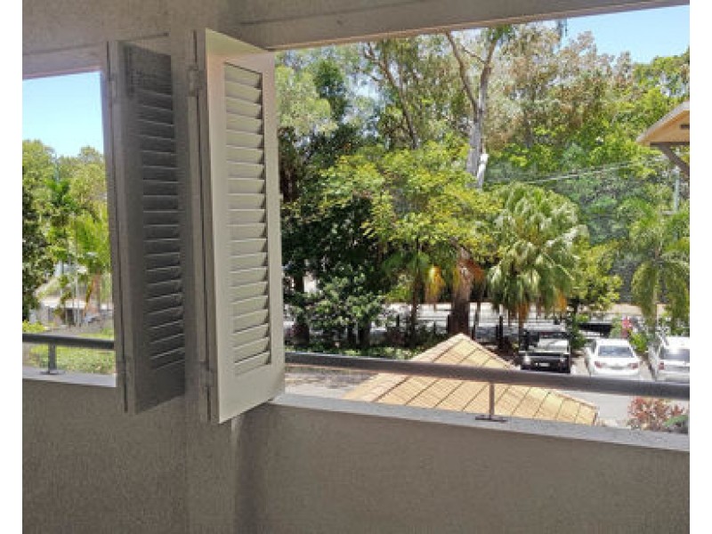 Block 25 40 Clifton Road, Clifton Beach QLD 4879
