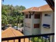 Block 25 40 Clifton Road, Clifton Beach QLD 4879