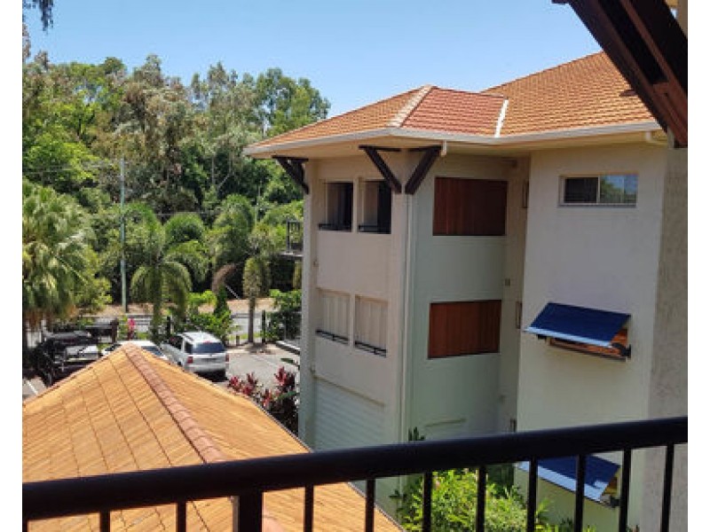 Block 25 40 Clifton Road, Clifton Beach QLD 4879