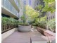 601/140 Dudley Street, West Melbourne VIC 3003
