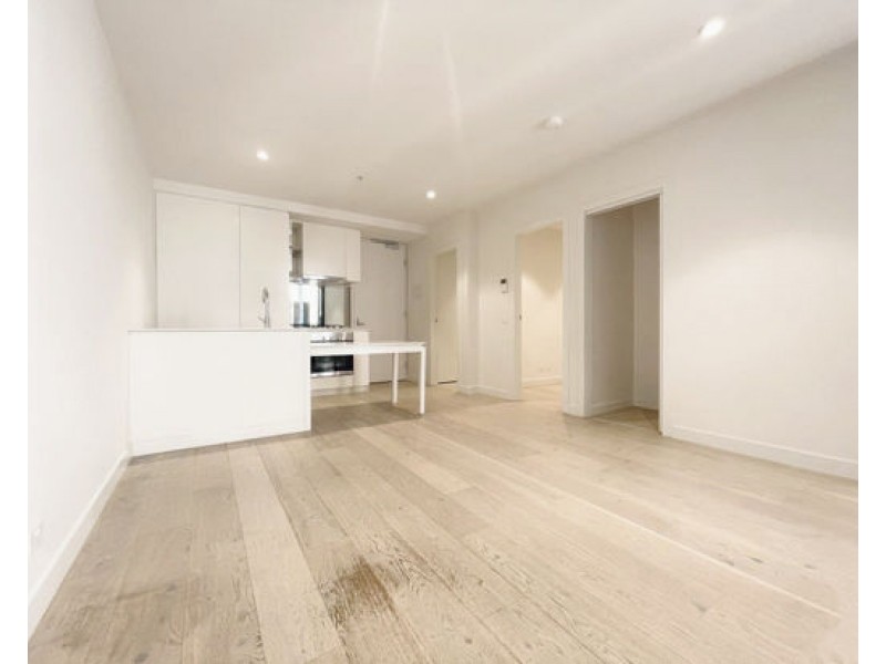 601/140 Dudley Street, West Melbourne VIC 3003