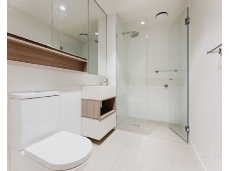 601/140 Dudley Street, West Melbourne VIC 3003