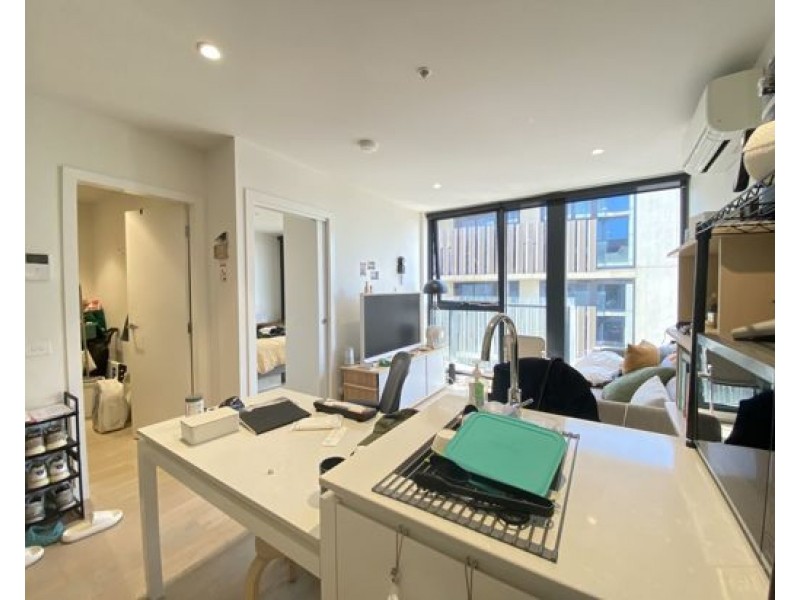 601/140 Dudley Street, West Melbourne VIC 3003