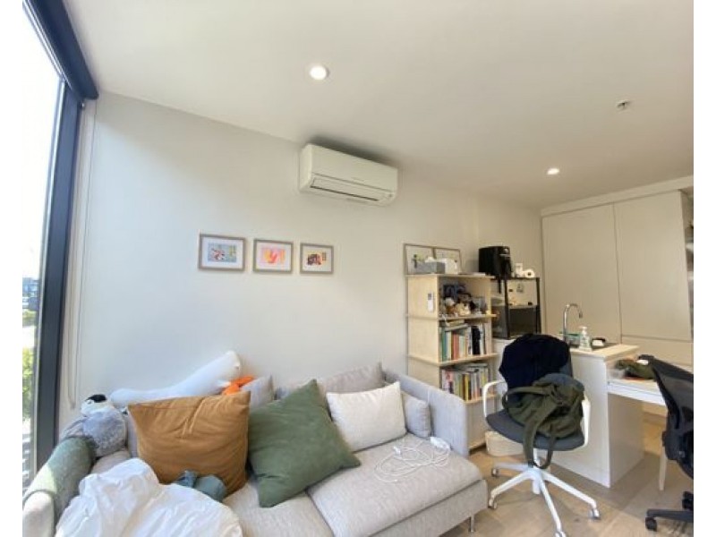 601/140 Dudley Street, West Melbourne VIC 3003
