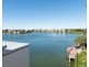 5/3028 The Boulevarde,, Carrara QLD 4211
