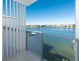 5/3028 The Boulevarde,, Carrara QLD 4211