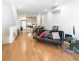 5/3028 The Boulevarde,, Carrara QLD 4211