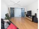 5/3028 The Boulevarde,, Carrara QLD 4211