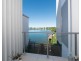 5/3028 The Boulevarde,, Carrara QLD 4211