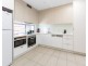 5/3028 The Boulevarde,, Carrara QLD 4211