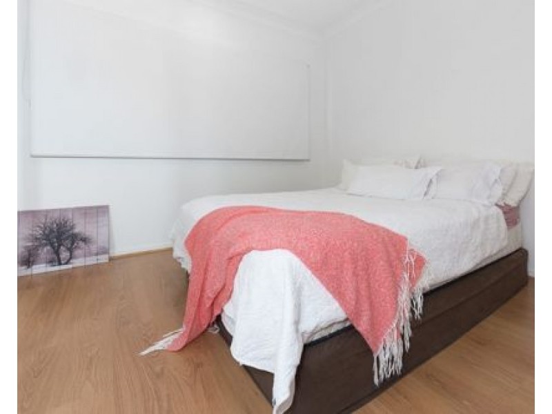 5/3028 The Boulevarde,, Carrara QLD 4211