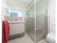 5/3028 The Boulevarde,, Carrara QLD 4211