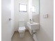 5/3028 The Boulevarde,, Carrara QLD 4211