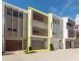 5/3028 The Boulevarde,, Carrara QLD 4211