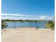 5/3028 The Boulevarde,, Carrara QLD 4211