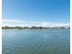 5/3028 The Boulevarde,, Carrara QLD 4211