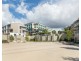 5/3028 The Boulevarde,, Carrara QLD 4211