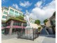 5/3028 The Boulevarde,, Carrara QLD 4211