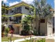 Block 6 40 Clifton Road, Clifton Beach QLD 4879