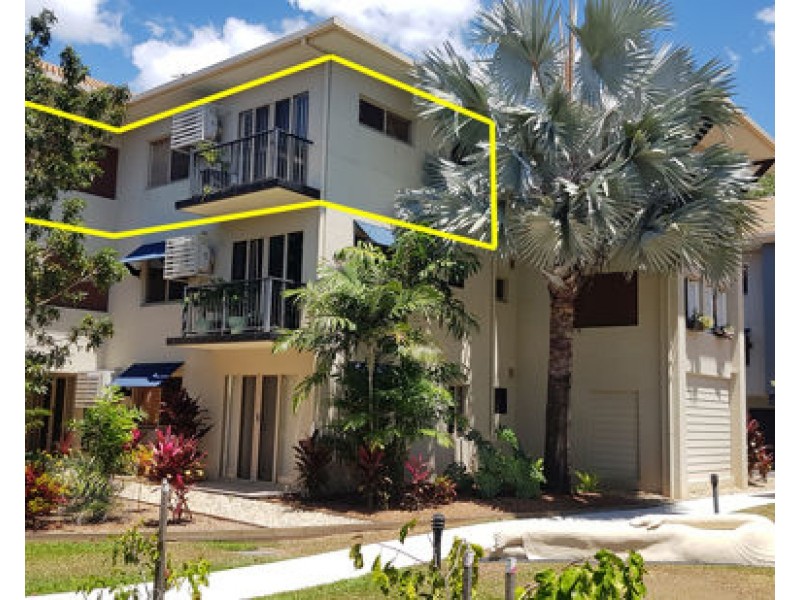 Block 6 40 Clifton Road, Clifton Beach QLD 4879