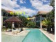 Block 6 40 Clifton Road, Clifton Beach QLD 4879