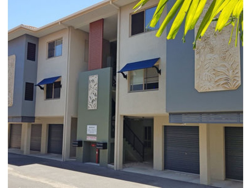 Block 6 40 Clifton Road, Clifton Beach QLD 4879
