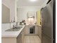 Block 6 40 Clifton Road, Clifton Beach QLD 4879