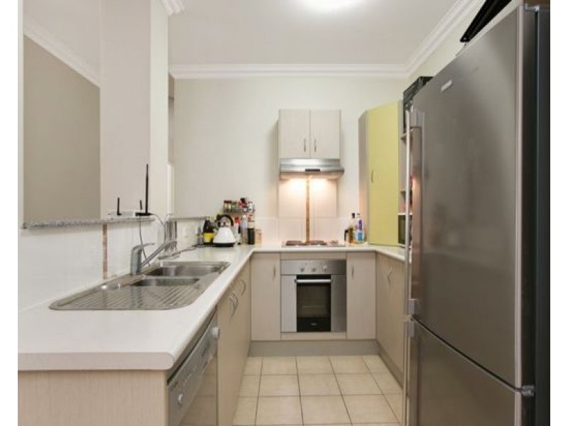 Block 6 40 Clifton Road, Clifton Beach QLD 4879